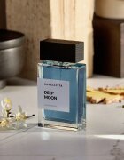 NOVELLISTA Deep Moon parfumska voda za moške 75 ml