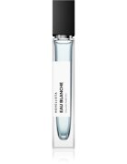 NOVELLISTA Eau Blanche parfumska voda uniseks 10 ml