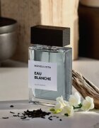 NOVELLISTA Eau Blanche set uniseks uniseks