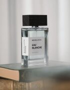 NOVELLISTA Eau Blanche set uniseks uniseks