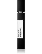 NOVELLISTA Rose Chant parfumska voda omejena izdaja uniseks 10 ml