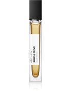 NOVELLISTA Rouge Privé parfumska voda za ženske 10 ml