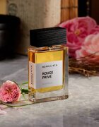 NOVELLISTA Rouge Privé parfumska voda za ženske 10 ml