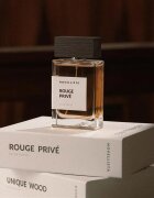 NOVELLISTA Rouge Privé parfumska voda za ženske 10 ml