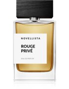 NOVELLISTA Rouge Privé parfumska voda za ženske 75 ml