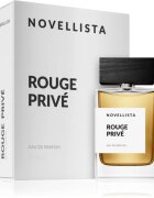 NOVELLISTA Rouge Privé parfumska voda za ženske 75 ml