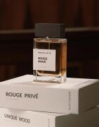 NOVELLISTA Rouge Privé parfumska voda za ženske 75 ml