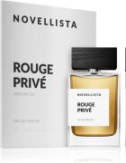 NOVELLISTA Rouge Privé set za ženske