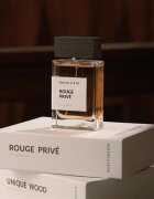 NOVELLISTA Rouge Privé set za ženske