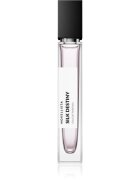 NOVELLISTA Silk Destiny parfumska voda za ženske 10 ml
