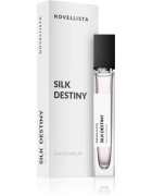 NOVELLISTA Silk Destiny parfumska voda za ženske 10 ml