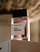 NOVELLISTA Silk Destiny parfumska voda za ženske 10 ml