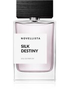 NOVELLISTA Silk Destiny parfumska voda za ženske 75 ml