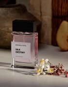 NOVELLISTA Silk Destiny parfumska voda za ženske 75 ml