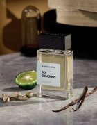 NOVELLISTA So Delicious parfumska voda uniseks 10 ml