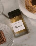 NOVELLISTA So Delicious parfumska voda uniseks 10 ml