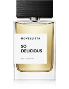 NOVELLISTA So Delicious parfumska voda uniseks 75 ml