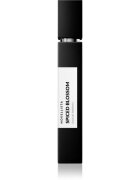 NOVELLISTA Spiced Blossom parfumska voda uniseks 10 ml