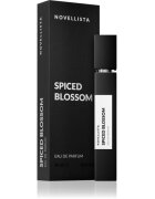 NOVELLISTA Spiced Blossom parfumska voda uniseks 10 ml