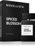 NOVELLISTA Spiced Blossom parfumska voda uniseks 75 ml