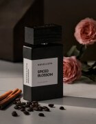 NOVELLISTA Spiced Blossom parfumska voda uniseks 75 ml