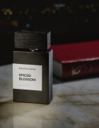 NOVELLISTA Spiced Blossom parfumska voda uniseks 75 ml