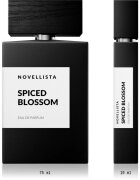 NOVELLISTA Spiced Blossom parfumska voda uniseks 75 ml