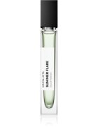 NOVELLISTA Summer Flare parfumska voda za ženske 10 ml