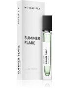 NOVELLISTA Summer Flare parfumska voda za ženske 10 ml