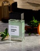 NOVELLISTA Summer Flare parfumska voda za ženske 10 ml