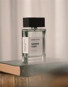 NOVELLISTA Summer Flare parfumska voda za ženske 10 ml
