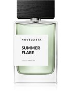 NOVELLISTA Summer Flare parfumska voda za ženske 75 ml