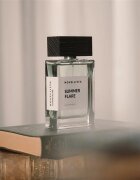 NOVELLISTA Summer Flare parfumska voda za ženske 75 ml