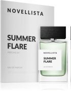 NOVELLISTA Summer Flare set za ženske