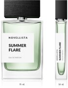 NOVELLISTA Summer Flare set za ženske