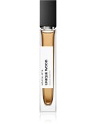 NOVELLISTA Unique Wood parfumska voda uniseks 10 ml