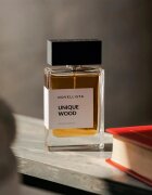 NOVELLISTA Unique Wood parfumska voda uniseks 10 ml