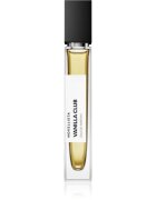 NOVELLISTA Vanilla Club parfumska voda uniseks 10 ml