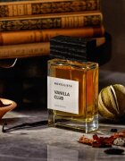 NOVELLISTA Vanilla Club parfumska voda uniseks 75 ml