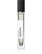 NOVELLISTA Velvet Dusk parfumska voda uniseks 10 ml