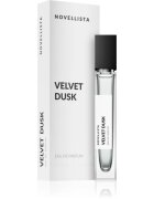 NOVELLISTA Velvet Dusk parfumska voda uniseks 10 ml