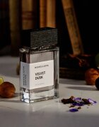 NOVELLISTA Velvet Dusk parfumska voda uniseks 10 ml