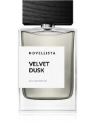 NOVELLISTA Velvet Dusk parfumska voda uniseks 75 ml