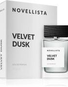 NOVELLISTA Velvet Dusk parfumska voda uniseks 75 ml