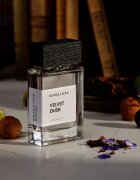 NOVELLISTA Velvet Dusk parfumska voda uniseks 75 ml