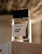 NOVELLISTA Velvet Dusk parfumska voda uniseks 75 ml