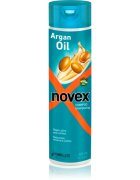 Novex Argan Oil vlažilni šampon 300 ml