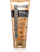 Novex Blindagem hranilna in termo zaščitna krema 90 g