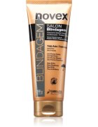 Novex Blindagem termo zaščitno mleko za lase 200 g