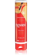Novex Brazilian Keratin krepilni in obnovitveni balzam 300 ml
